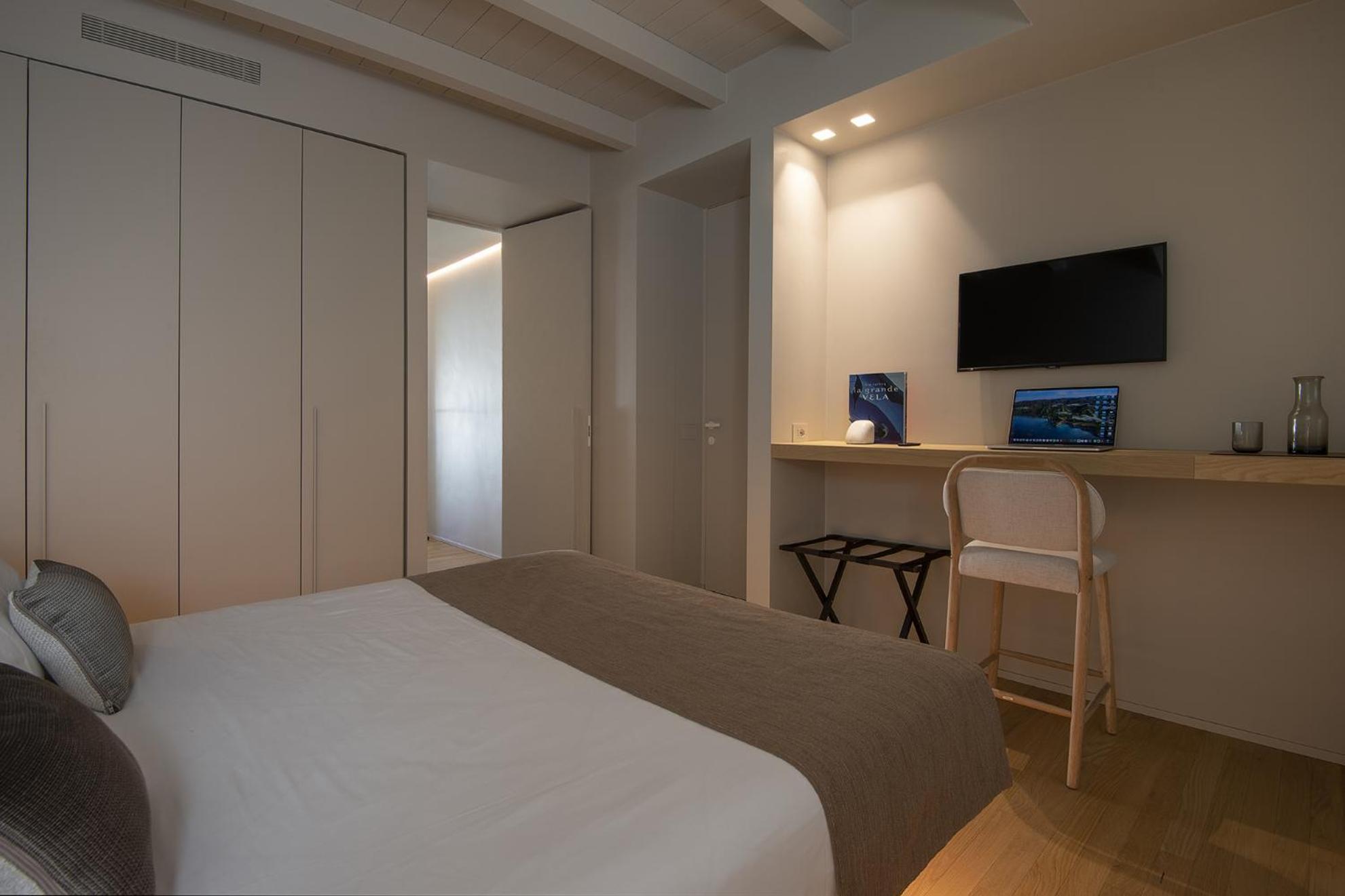 Palazzo Cordigero - Apartments Peschiera del Garda Exterior foto